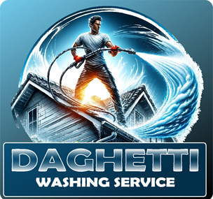 Daghetti Logo